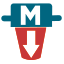 The package icon